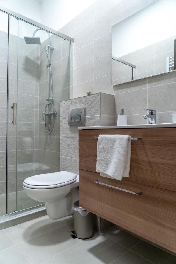 Rozsa Etterem & Panzio Bed & Breakfast Pecs Luaran gambar